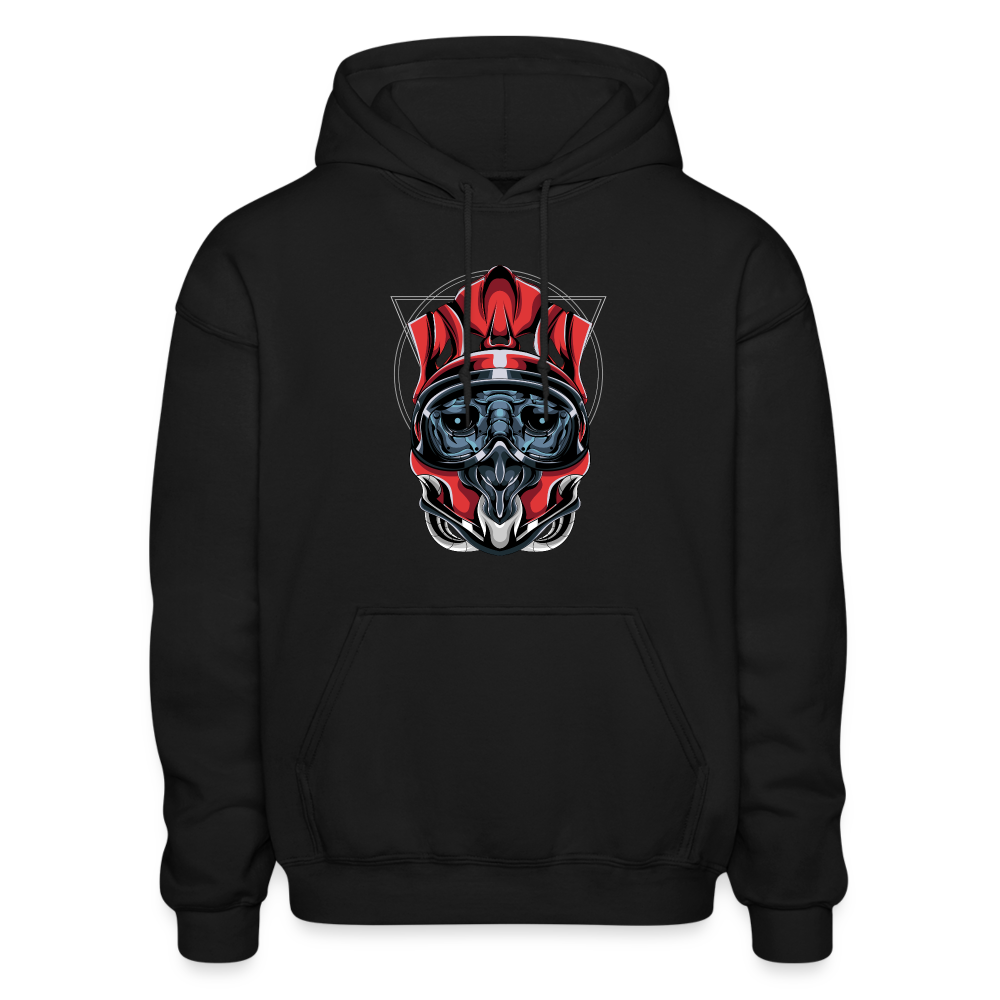 abstract Astro - black