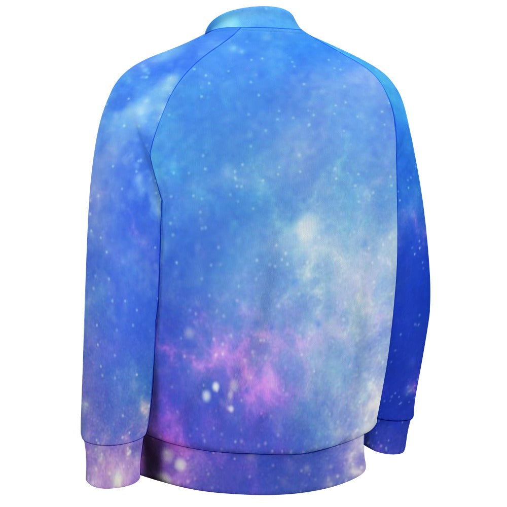 THE Comsos Baseball Uniform