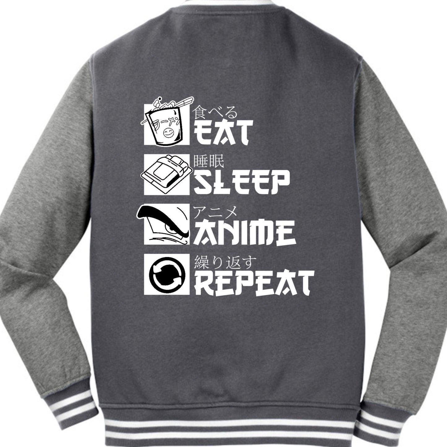 Graph He/VntHe - BACK