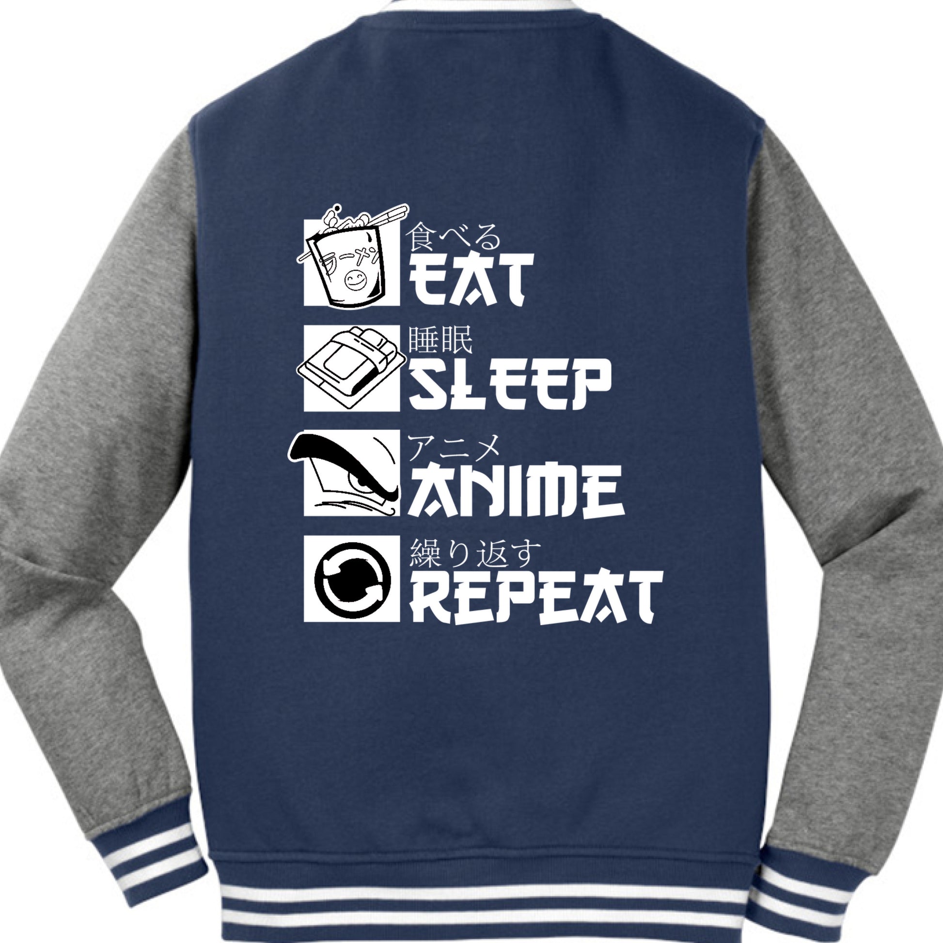 Tr Navy/Vnt He - BACK