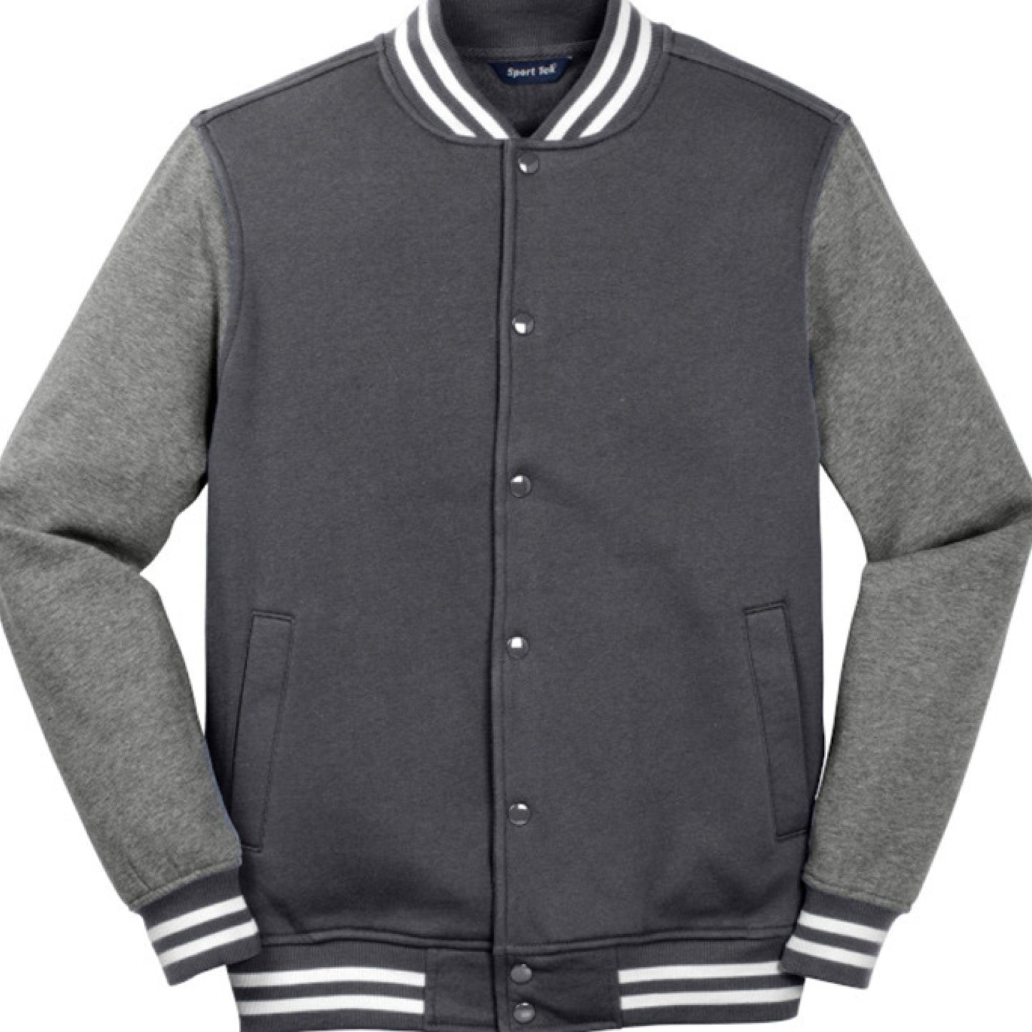 Graph He/VntHe - FRONT