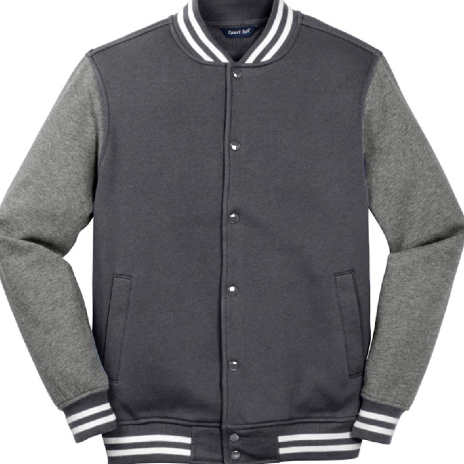 Graph He/VntHe - FRONT