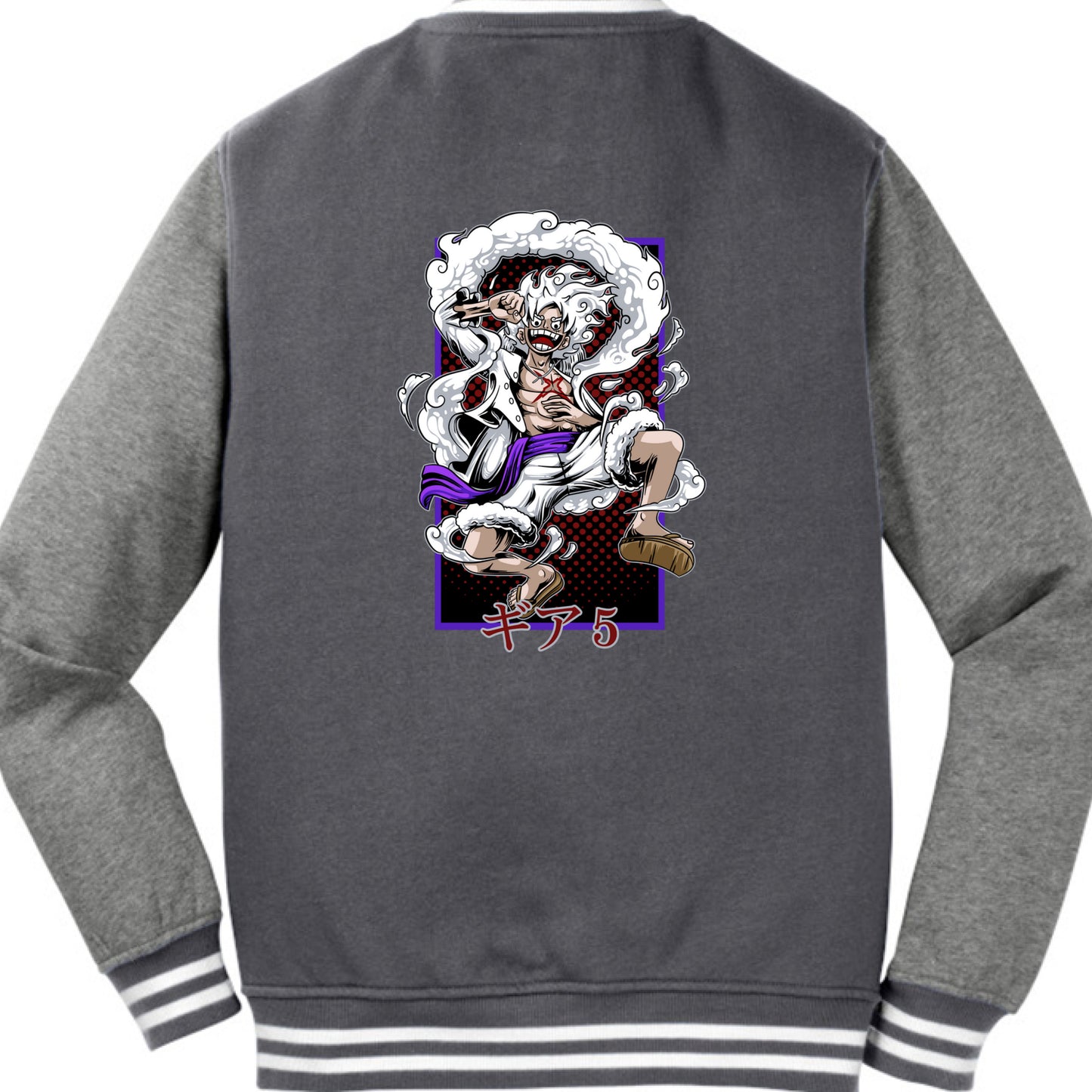 Graph He/VntHe - BACK